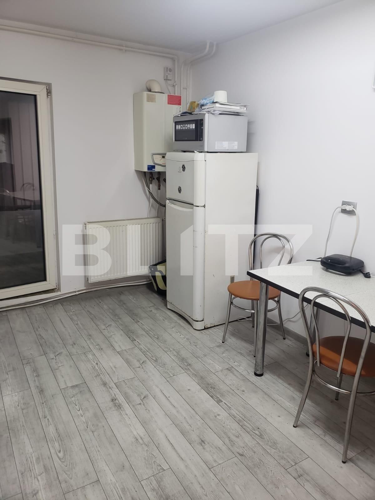Apartament de vânzare 2 camere Manastur - 57365AV | BLITZ Cluj-Napoca | Poza6