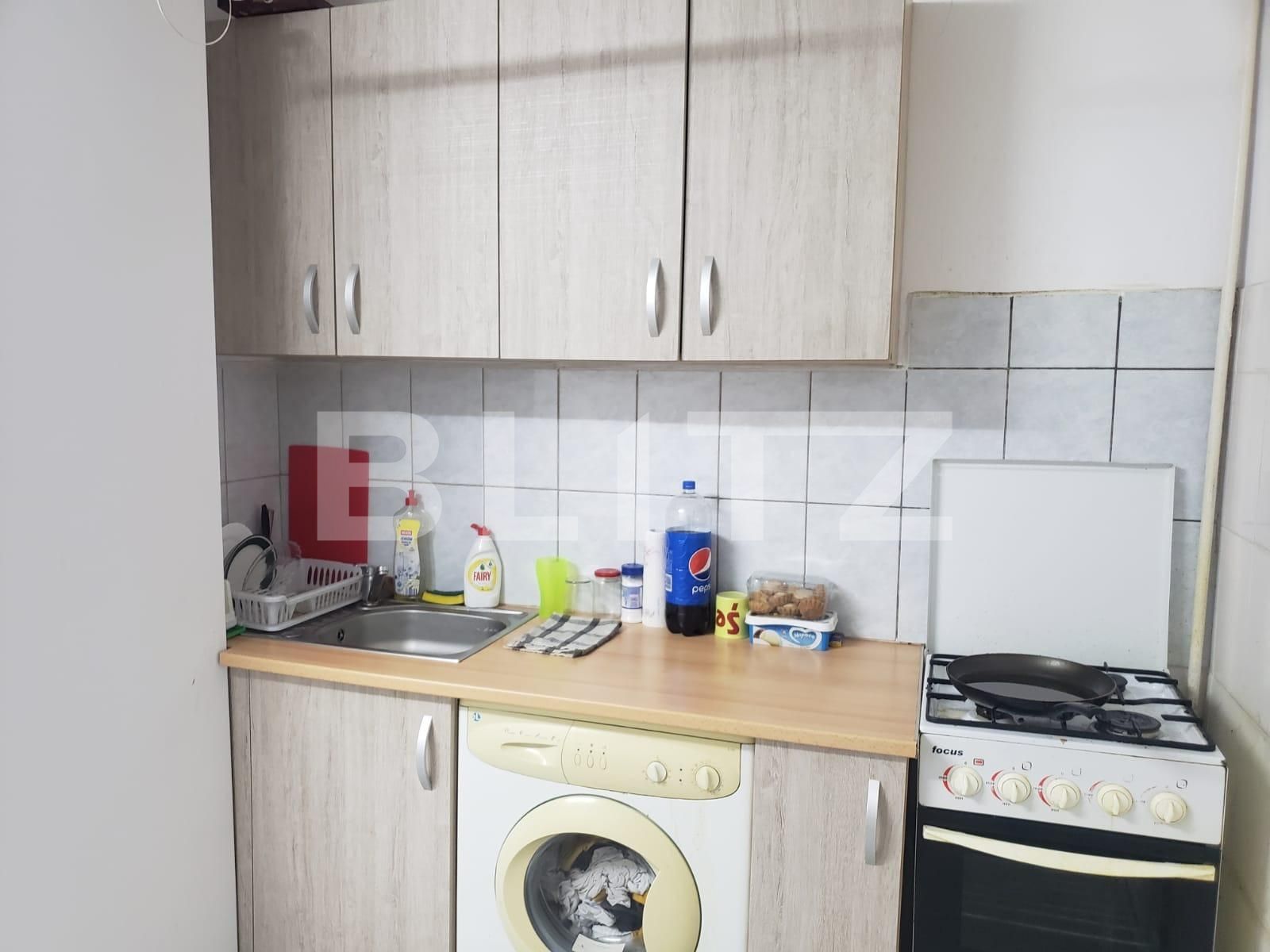 Apartament de vânzare 2 camere Manastur - 57365AV | BLITZ Cluj-Napoca | Poza5