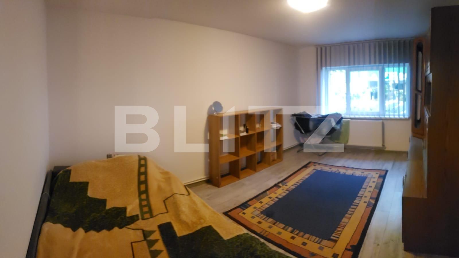 Apartament de vânzare 2 camere Manastur - 57365AV | BLITZ Cluj-Napoca | Poza2