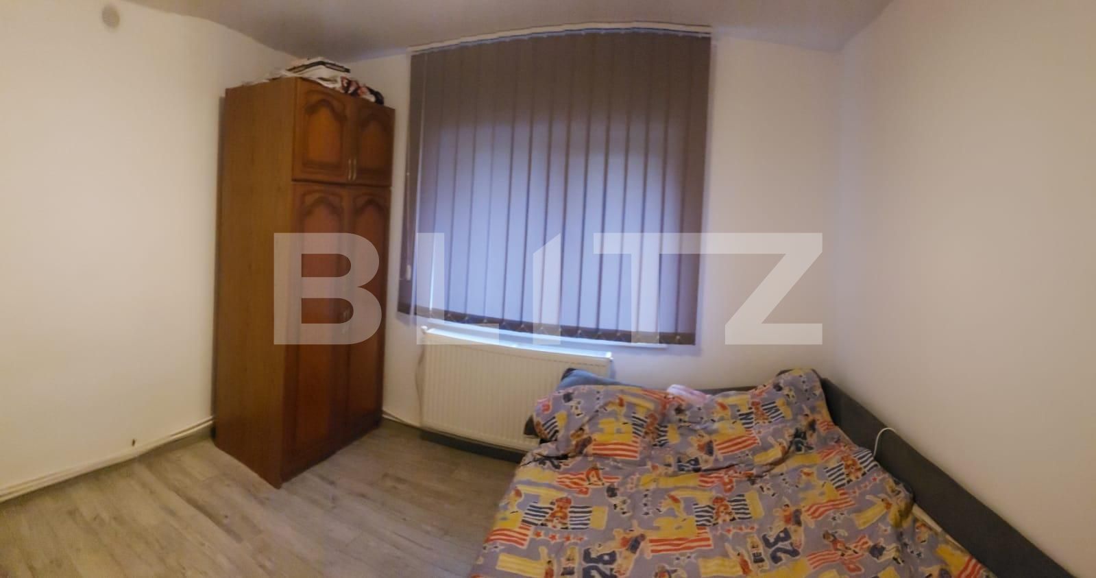 Apartament de vânzare 2 camere Manastur - 57365AV | BLITZ Cluj-Napoca | Poza4