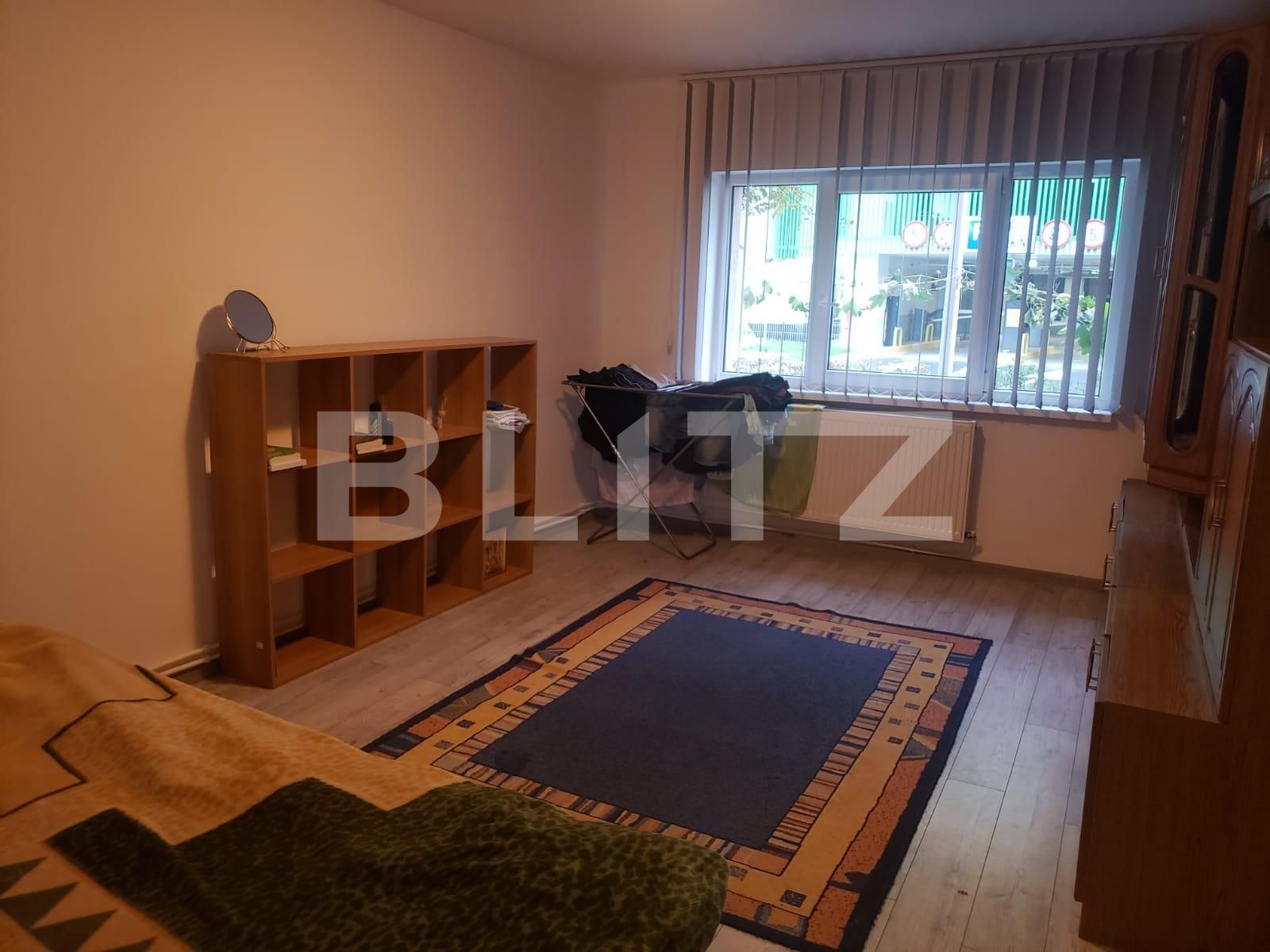 Apartament de vânzare 2 camere Manastur - 57365AV | BLITZ Cluj-Napoca | Poza3