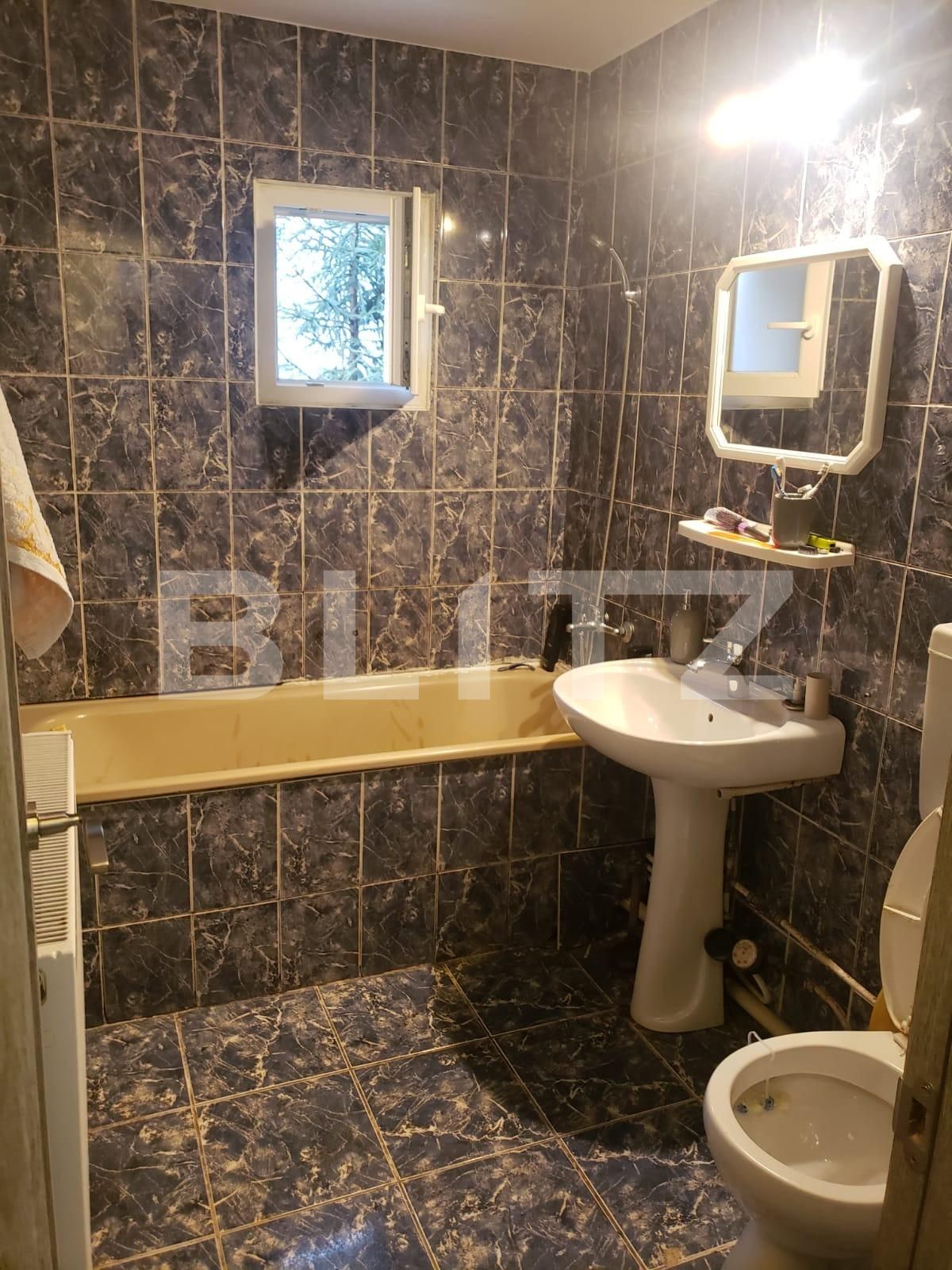 Apartament de vânzare 2 camere Manastur - 57365AV | BLITZ Cluj-Napoca | Poza7