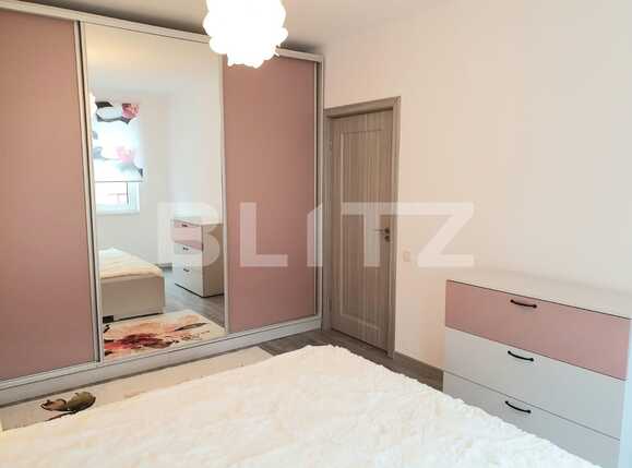 Apartament de vânzare 3 camere Floreşti - 57366AV | BLITZ Cluj-Napoca | Poza10