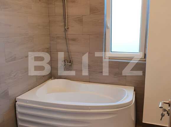 Apartament de vânzare 3 camere Floreşti - 57366AV | BLITZ Cluj-Napoca | Poza12