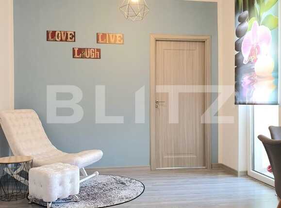 Apartament de vânzare 3 camere Floreşti - 57366AV | BLITZ Cluj-Napoca | Poza6