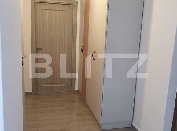 Apartament de vânzare 3 camere Floreşti - 57366AV | BLITZ Cluj-Napoca | Poza11
