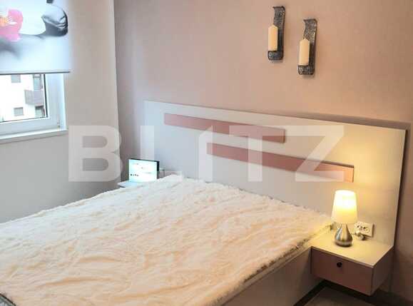 Apartament de vânzare 3 camere Floreşti - 57366AV | BLITZ Cluj-Napoca | Poza5