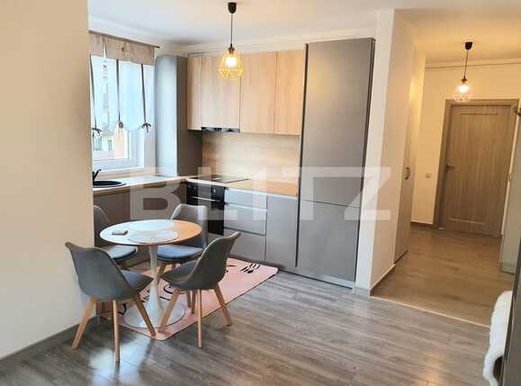 Apartament de vânzare 3 camere Floreşti - 57366AV | BLITZ Cluj-Napoca | Poza7