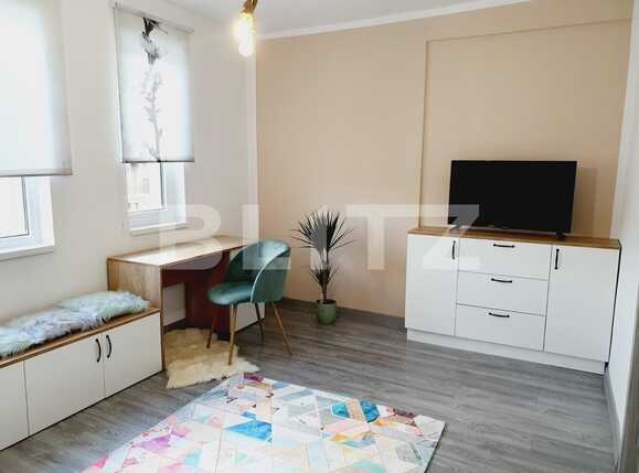 Apartament de vânzare 3 camere Floreşti - 57366AV | BLITZ Cluj-Napoca | Poza8