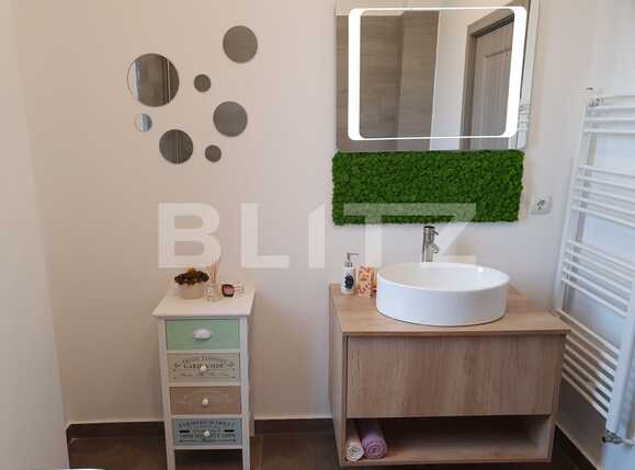 Apartament de vânzare 3 camere Floreşti - 57366AV | BLITZ Cluj-Napoca | Poza13
