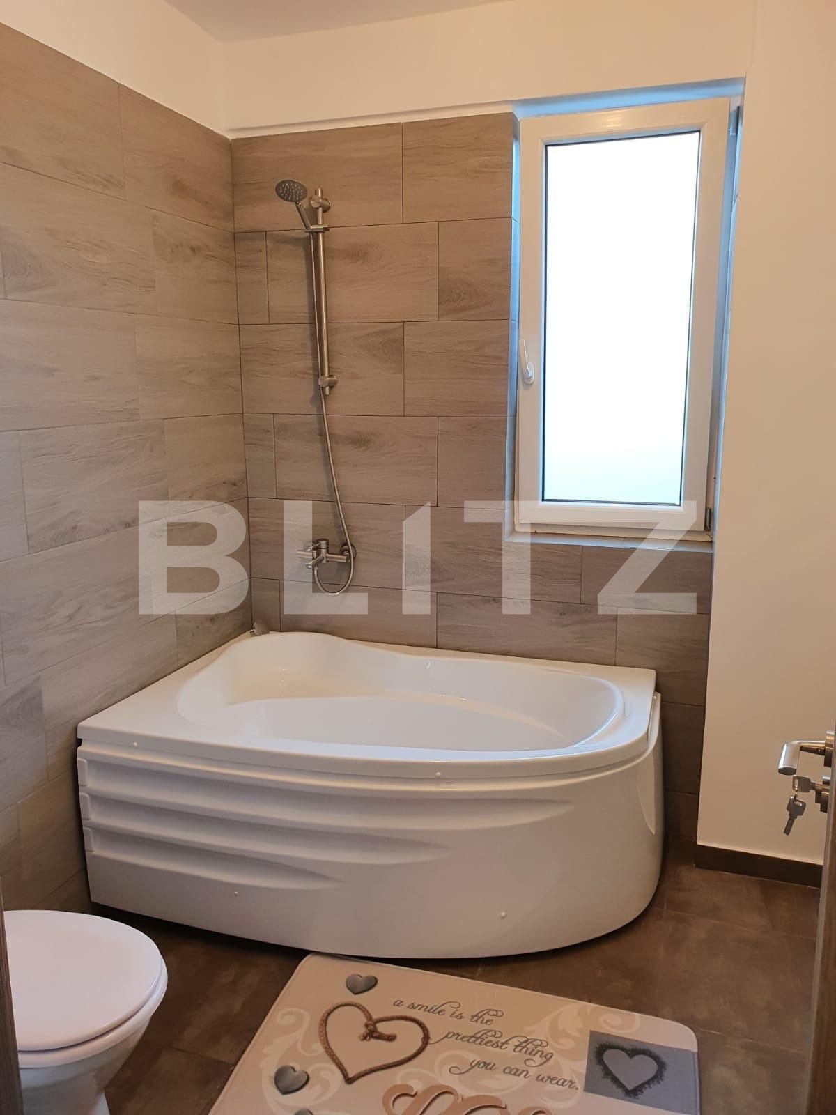 Apartament de vânzare 3 camere Floreşti - 57366AV | BLITZ Cluj-Napoca | Poza12