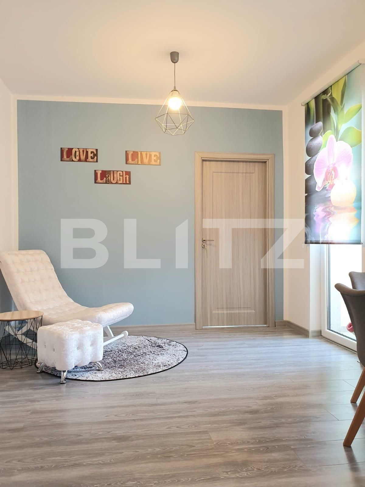 Apartament de vânzare 3 camere Floreşti - 57366AV | BLITZ Cluj-Napoca | Poza6