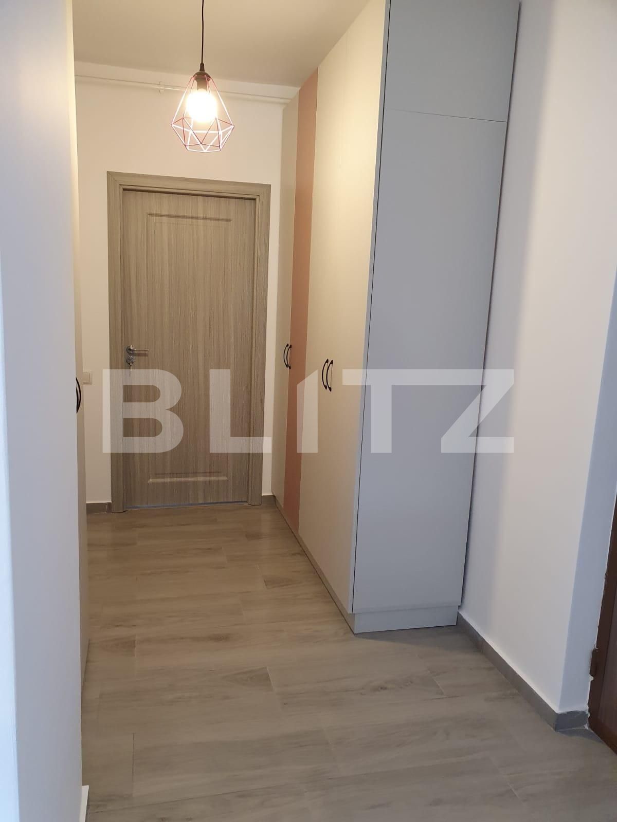 Apartament de vânzare 3 camere Floreşti - 57366AV | BLITZ Cluj-Napoca | Poza11