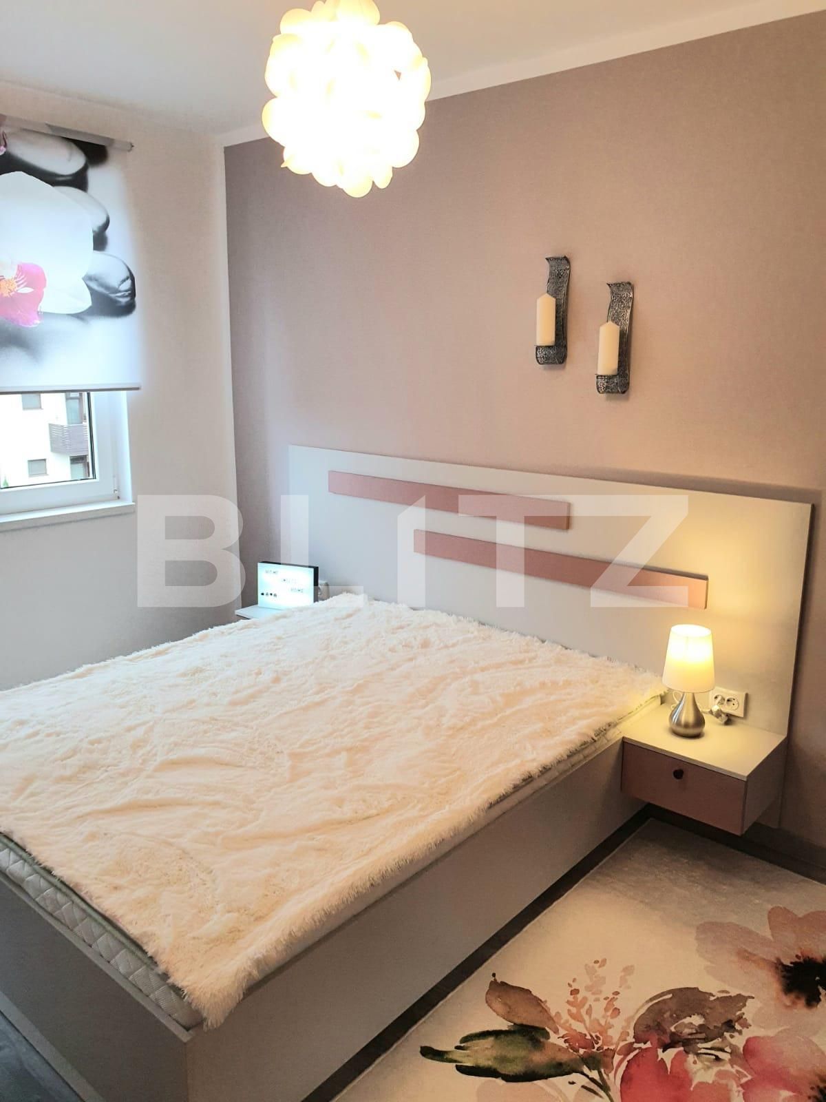 Apartament de vânzare 3 camere Floreşti - 57366AV | BLITZ Cluj-Napoca | Poza5