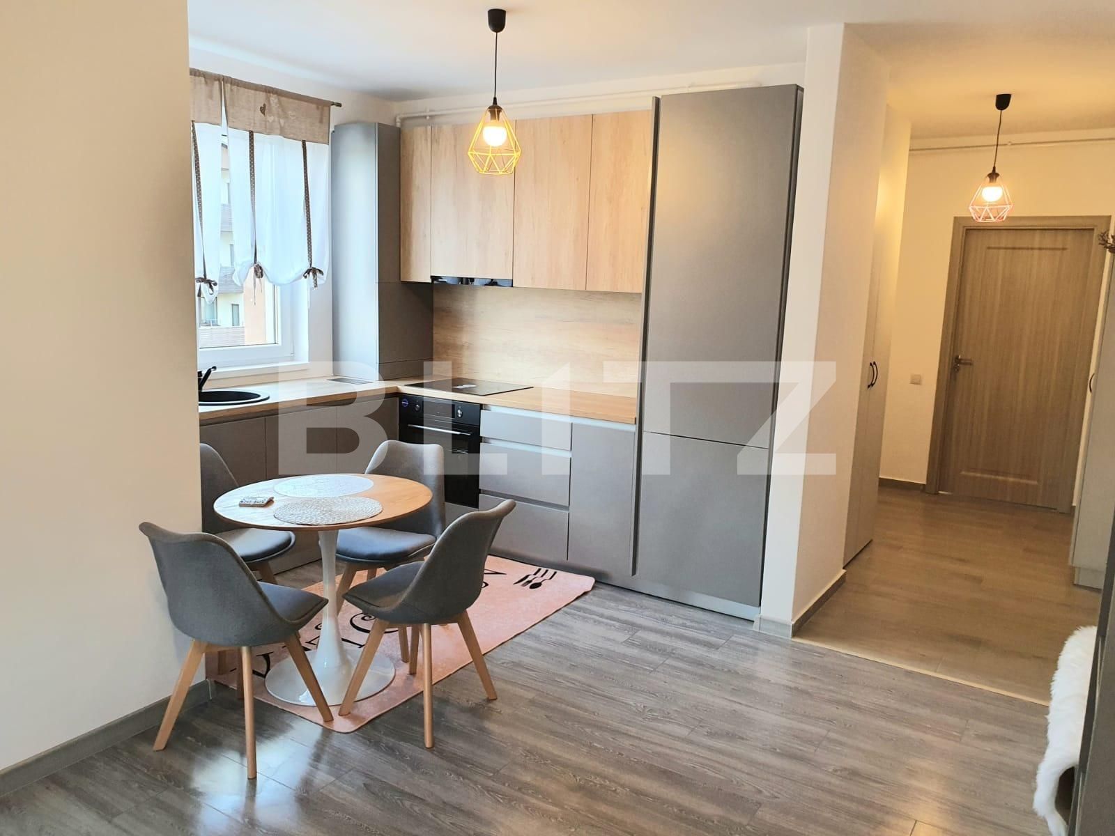 Apartament de vânzare 3 camere Floreşti - 57366AV | BLITZ Cluj-Napoca | Poza7