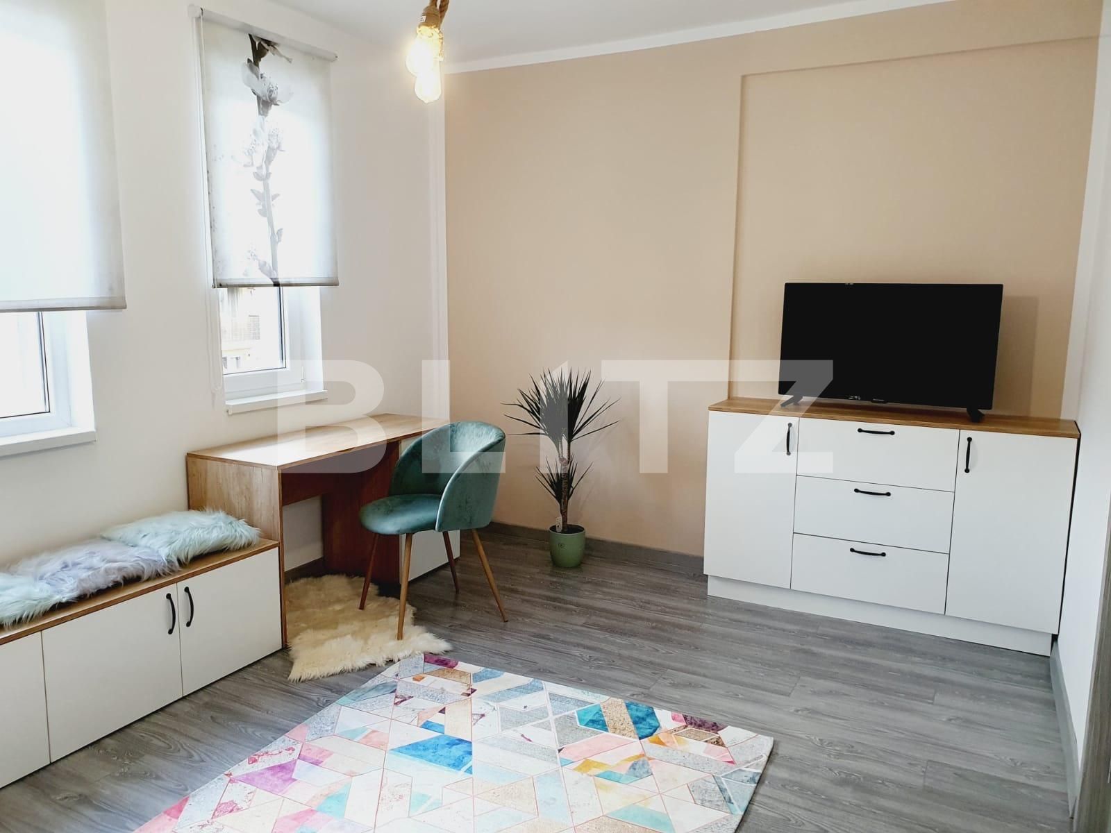 Apartament de vânzare 3 camere Floreşti - 57366AV | BLITZ Cluj-Napoca | Poza8