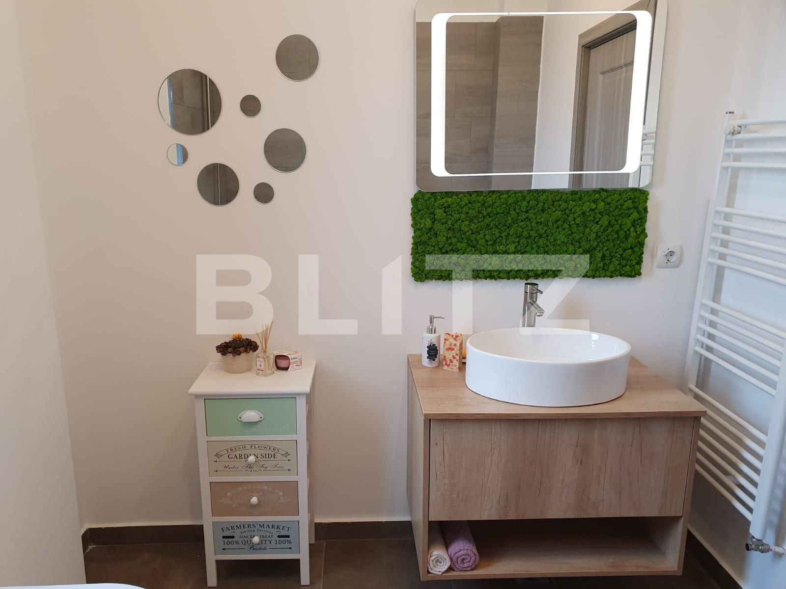 Apartament de vânzare 3 camere Floreşti - 57366AV | BLITZ Cluj-Napoca | Poza13