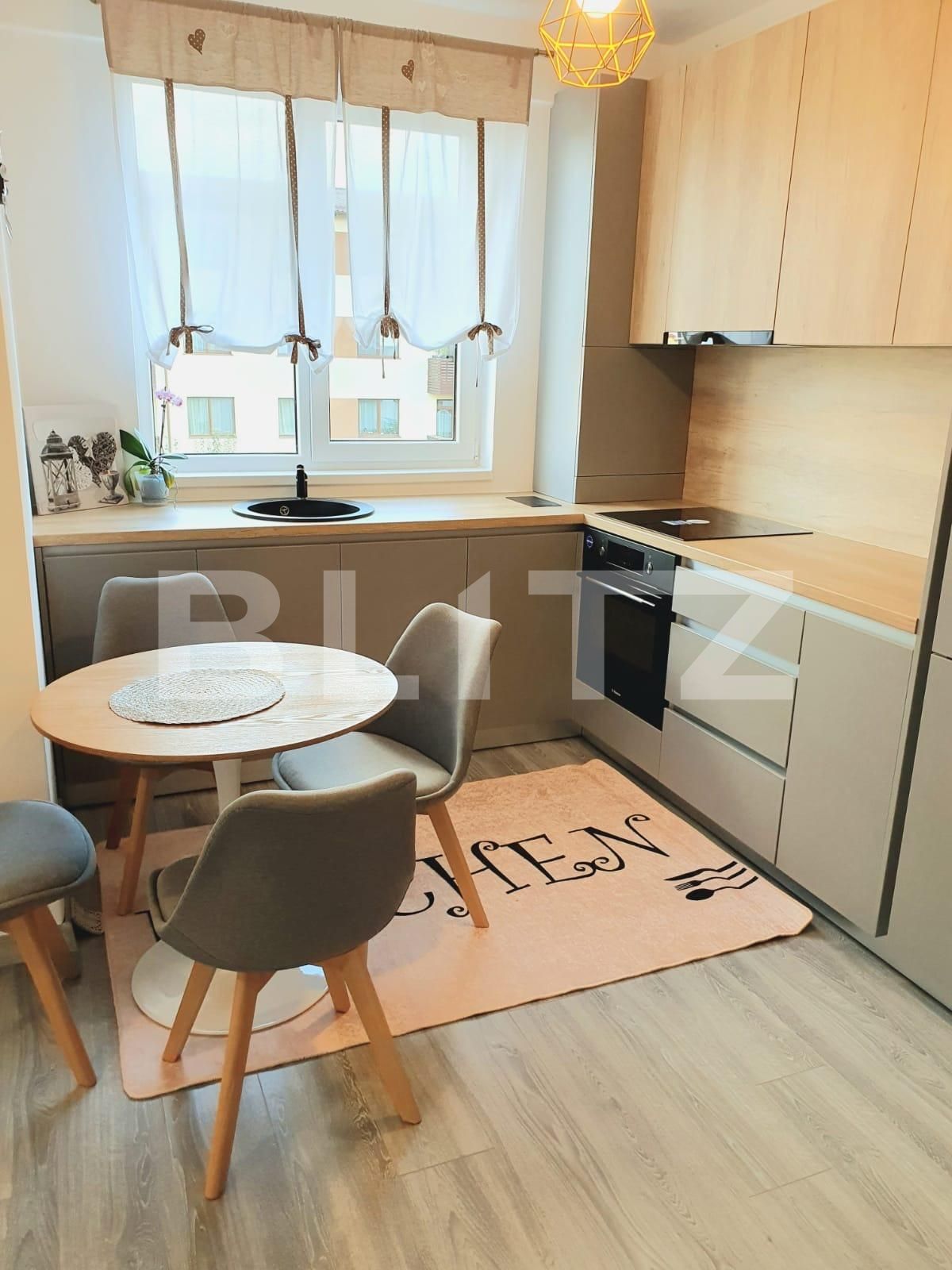 Apartament de vânzare 3 camere Floreşti - 57366AV | BLITZ Cluj-Napoca | Poza3