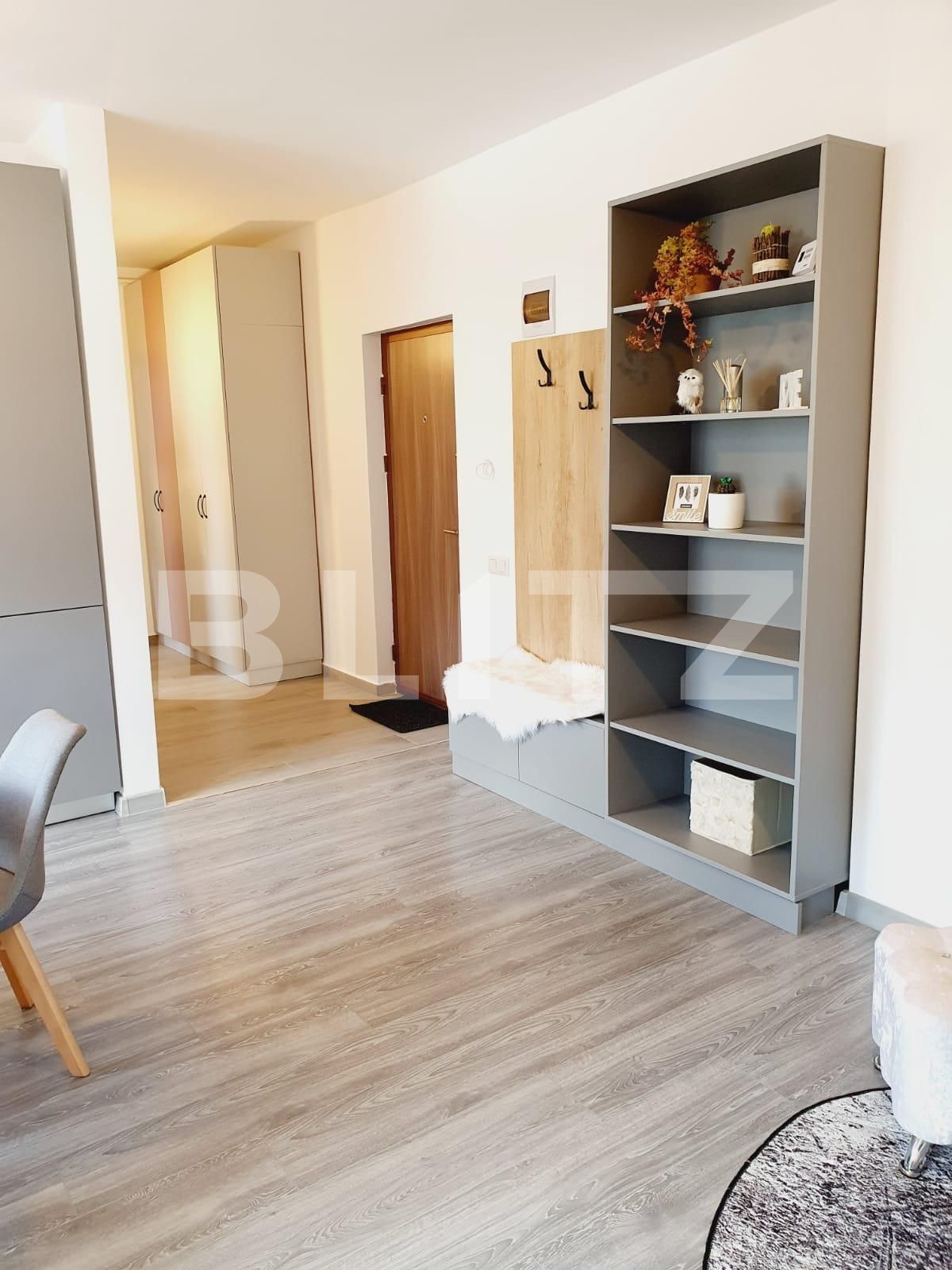 Apartament de vânzare 3 camere Floreşti - 57366AV | BLITZ Cluj-Napoca | Poza9