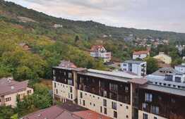 Apartament 2 camere decomandate, 52 mp, Grigorescu