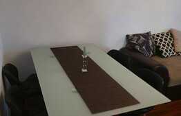 Apartament 2 camere decomandate, 52 mp, Grigorescu