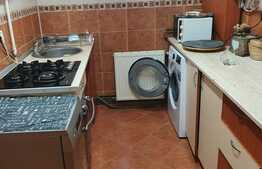 Apartament 2 camere decomandate, 52 mp, Grigorescu