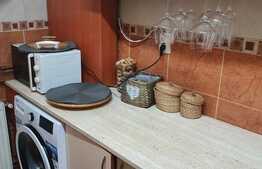 Apartament 2 camere decomandate, 52 mp, Grigorescu