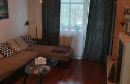 Apartament 2 camere decomandate, 52 mp, Grigorescu