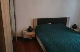 Apartament 2 camere decomandate, 52 mp, Grigorescu