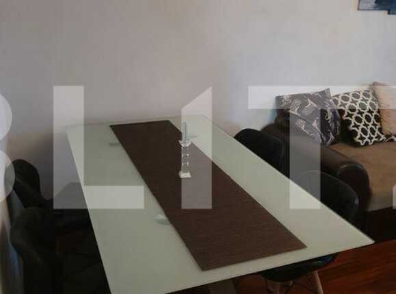 Apartament de închiriat 2 camere Grigorescu - 57368AI | BLITZ Cluj-Napoca | Poza2