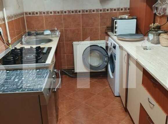 Apartament de închiriat 2 camere Grigorescu - 57368AI | BLITZ Cluj-Napoca | Poza6