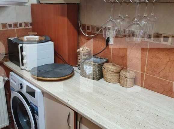 Apartament de închiriat 2 camere Grigorescu - 57368AI | BLITZ Cluj-Napoca | Poza5