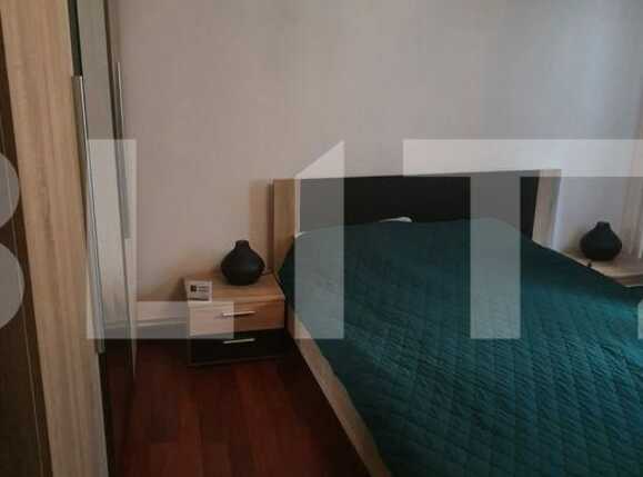 Apartament de închiriat 2 camere Grigorescu - 57368AI | BLITZ Cluj-Napoca | Poza4