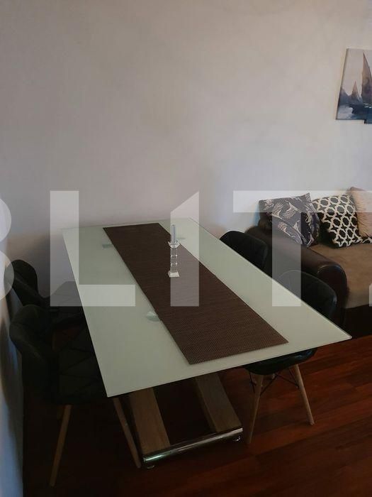 Apartament de închiriat 2 camere Grigorescu - 57368AI | BLITZ Cluj-Napoca | Poza2