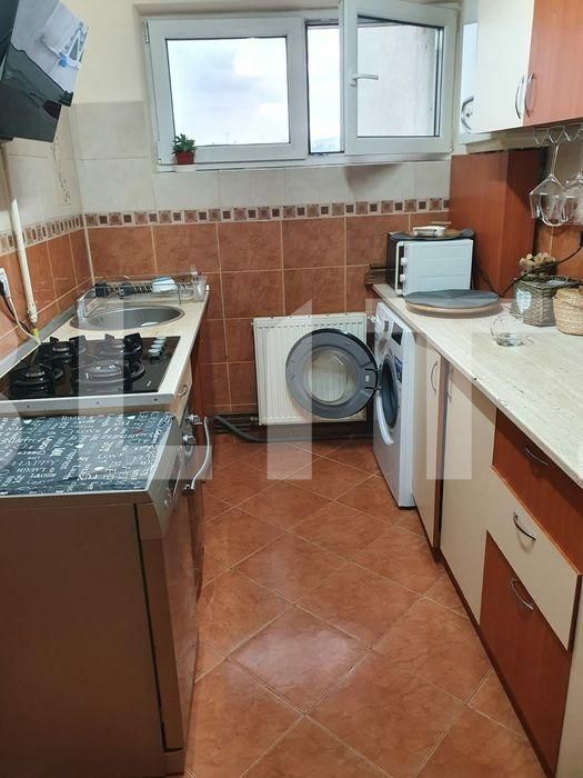 Apartament de închiriat 2 camere Grigorescu - 57368AI | BLITZ Cluj-Napoca | Poza6