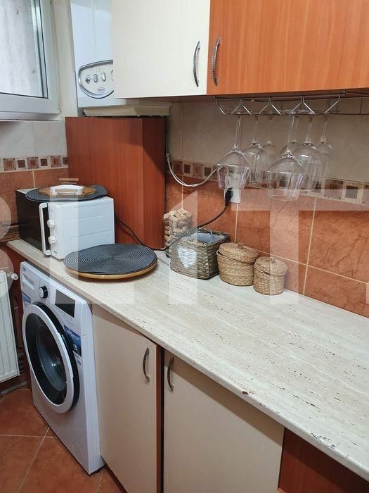Apartament de închiriat 2 camere Grigorescu - 57368AI | BLITZ Cluj-Napoca | Poza5