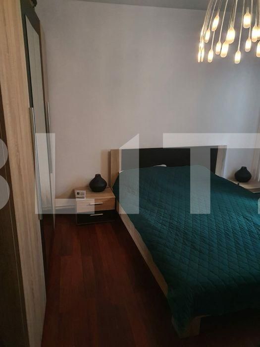 Apartament de închiriat 2 camere Grigorescu - 57368AI | BLITZ Cluj-Napoca | Poza4