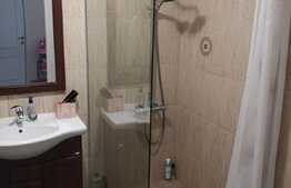 Apartament cu 2 camere, 52 mp, etaj intermediar, zona Soporului