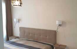 Apartament cu 2 camere, 52 mp, etaj intermediar, zona Soporului