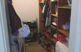 Apartament cu 2 camere, 52 mp, etaj intermediar, zona Soporului