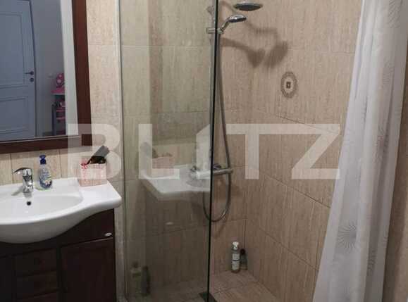 Apartament de vânzare 2 camere Sopor - 57369AV | BLITZ Cluj-Napoca | Poza7