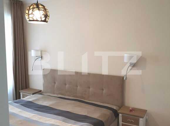 Apartament de vânzare 2 camere Sopor - 57369AV | BLITZ Cluj-Napoca | Poza6