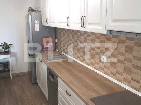 Apartament de vânzare 2 camere Sopor - 57369AV | BLITZ Cluj-Napoca | Poza5