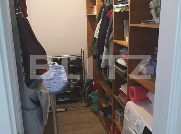 Apartament de vânzare 2 camere Sopor - 57369AV | BLITZ Cluj-Napoca | Poza8