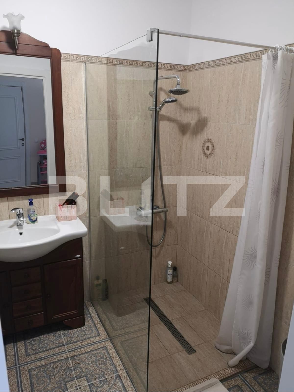 Apartament de vânzare 2 camere Sopor - 57369AV | BLITZ Cluj-Napoca | Poza7