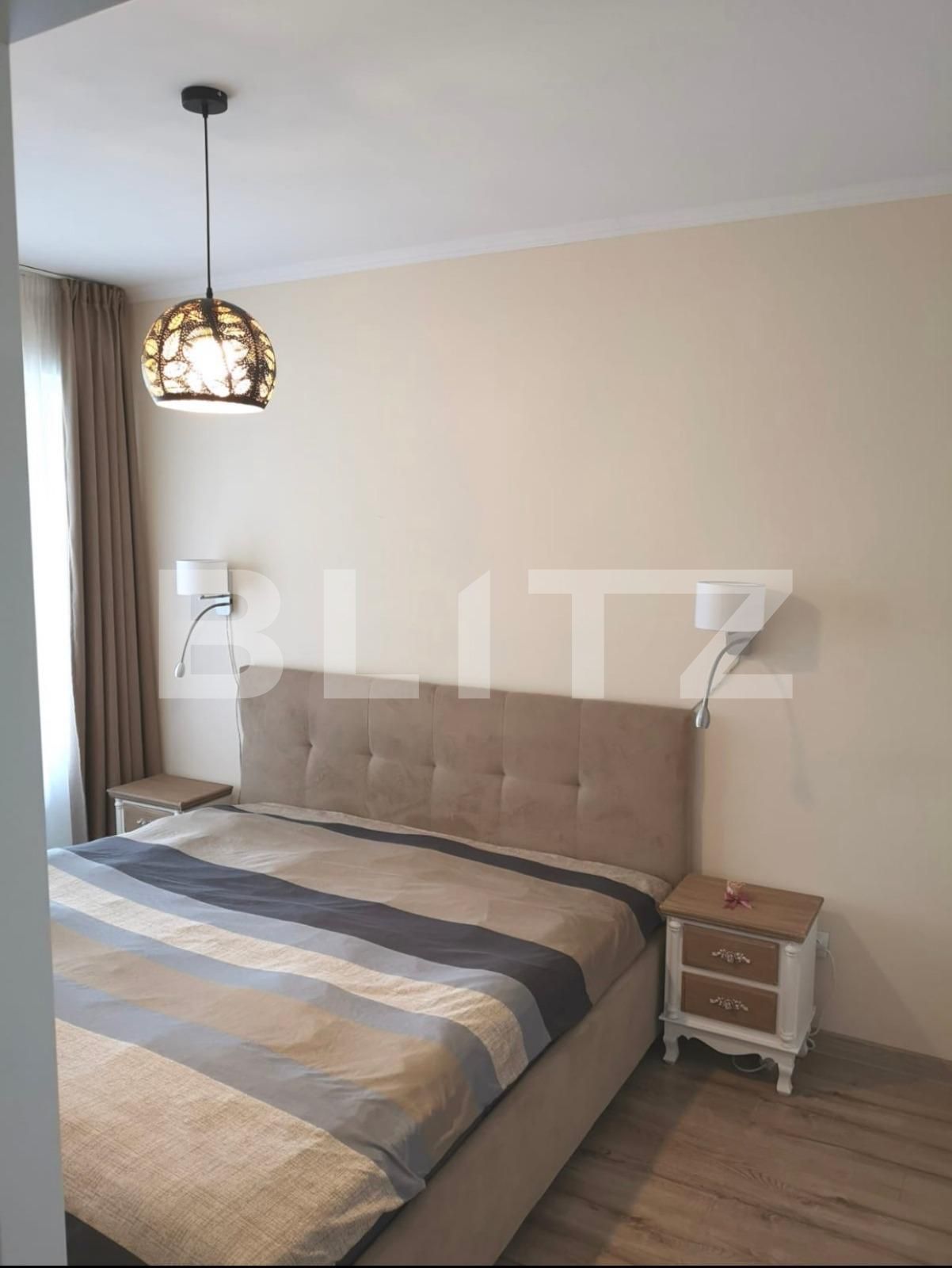 Apartament de vânzare 2 camere Sopor - 57369AV | BLITZ Cluj-Napoca | Poza6
