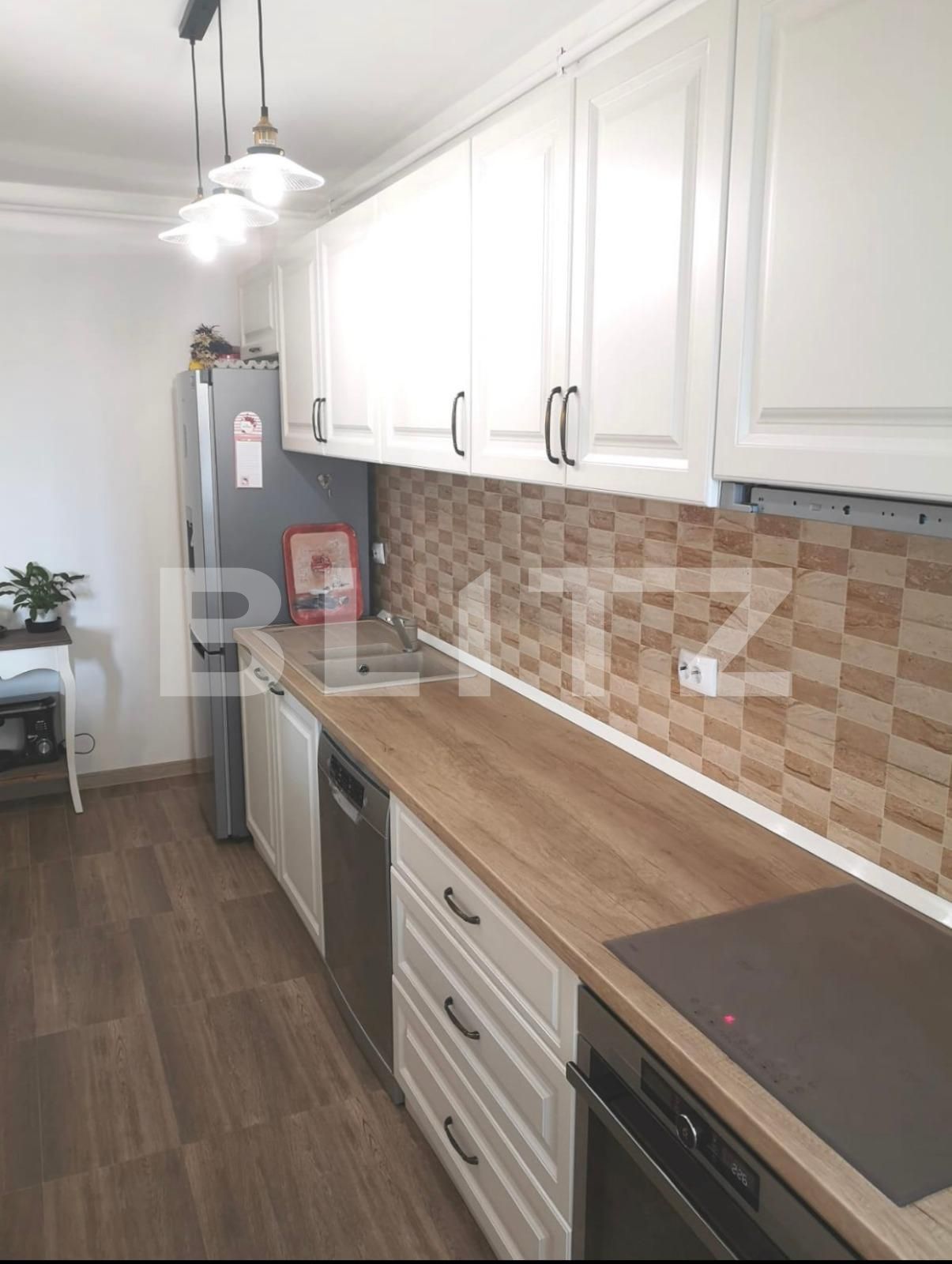 Apartament de vânzare 2 camere Sopor - 57369AV | BLITZ Cluj-Napoca | Poza5