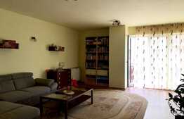 Apartament 3 camere, in zona strazii Romul Ladea