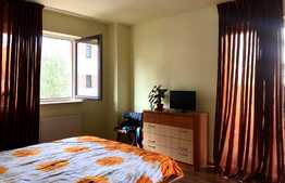 Apartament 3 camere, in zona strazii Romul Ladea