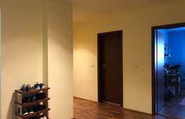 Apartament 3 camere, in zona strazii Romul Ladea